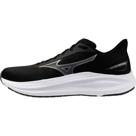 Mizuno Fortrush Hardloopschoenen Heren