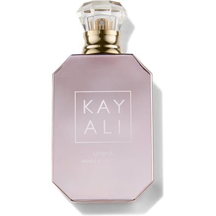 Kayali - Utopia Vanilla Coco 21 Eau De Parfum Intense - 50 ML