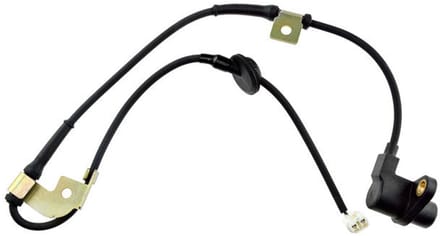 ABS sensor OEM 56210-83E11