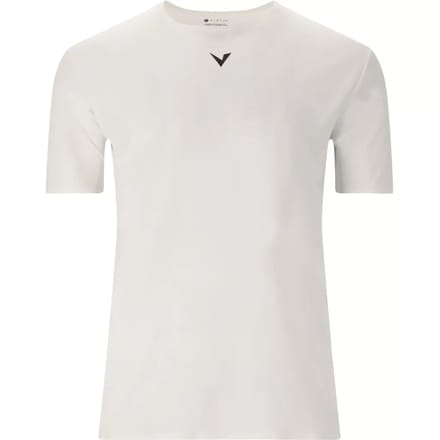 T-shirt Virtus Ayaan