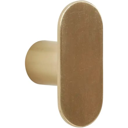 Haak Hubsch Interior Piccolo 4x4x7 cm