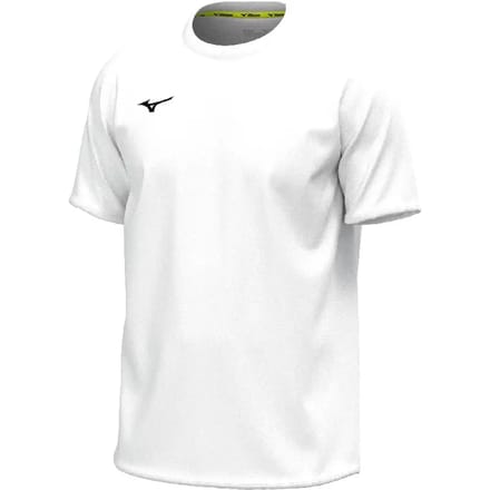 Mizuno Training Shirt Junior - Maat 152