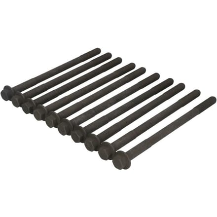 Cilinderkopbout set VICTOR CORTECO 016070B