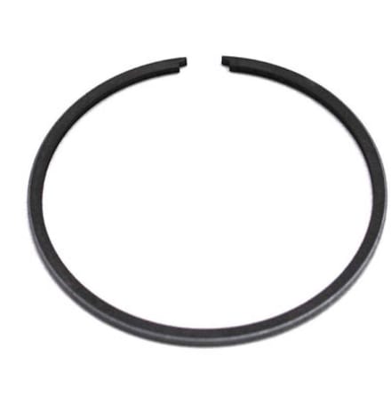 Segment de piston Athena pour Scooter Piaggio 50 Liberty Neuf