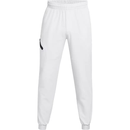 Jogging Under Armour Unstoppable