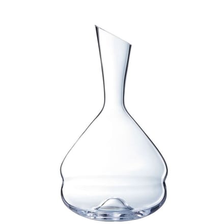 Chef&Sommelier Macaron decanteerkaraf - 2 liter