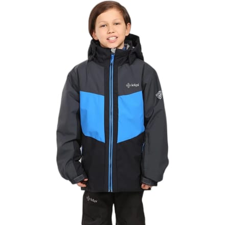 Kinder ski-jas Kilpi Ateni
