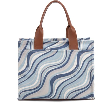 Diana&Co Handtas Women