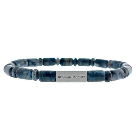 Steel & Barnett SBCC 005/Spectrolite SBCC