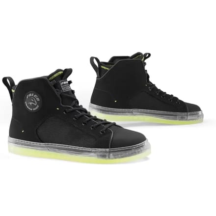 Motorfiets trainers Falco Starboy 3