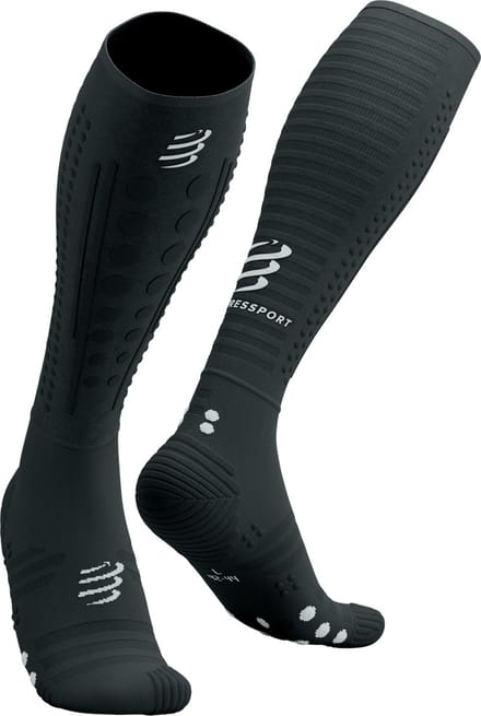 Full Socks Aero 2.0 - Compressiesokken