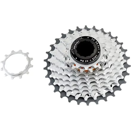 Tape Miche Primato Shimano 11V 12/30 T