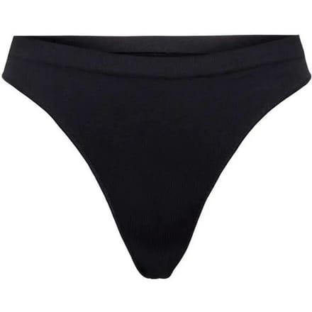 Naadloze top voor dames Only Vicky