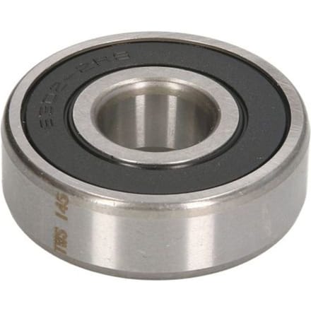 Voering, spanrolhefboom BTA BYT-TAC002