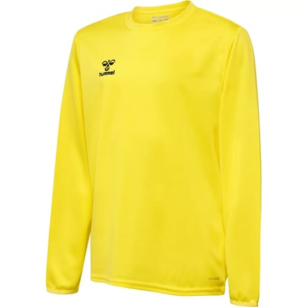 Hummel kindersweatshirt Hmlessential Kids 224640