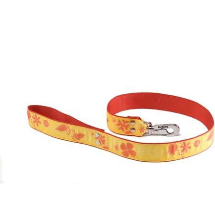Hondenriem Martin Sellier L