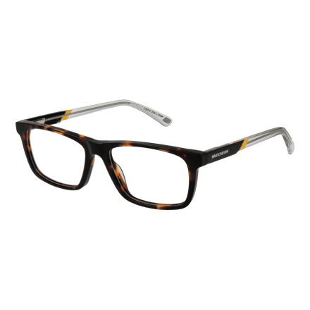 Skechers Brilframe SE50007 052 50