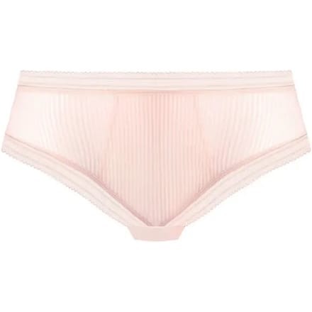 Damesslipjes Fantasie Fusion
