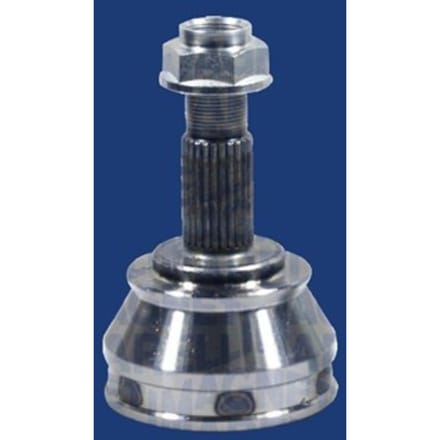 Homokineet reparatie set, aandrijfas MAGNETI MARELLI 302015100100