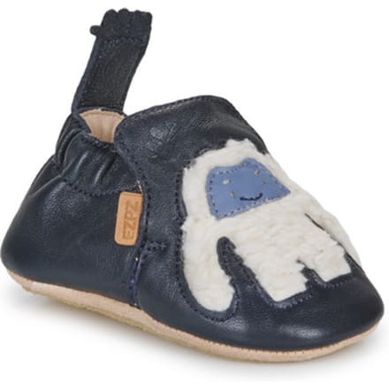 Easy Peasy  Pantoffels MY BLUBLU YETIS