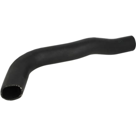 Slang, luchtRadiator THERMOTEC DCP001TT
