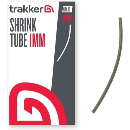 Krimpkous Trakker Shrink TPx5x5