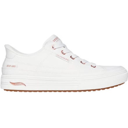 Lage Sneakers Skechers Arch Fit Arcade - See Ya There