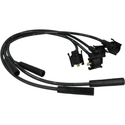 Bougiekabelset NGK 0633