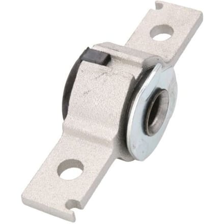Bus, draagarmlager FEBI BILSTEIN 36158