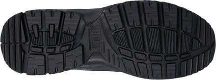 Magnum Vanguard 8.0 SZ Zwart 45