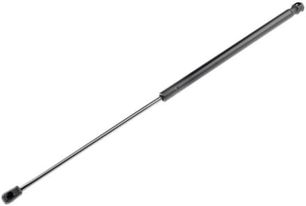 Gasveer achterklep OEM 8731.C2