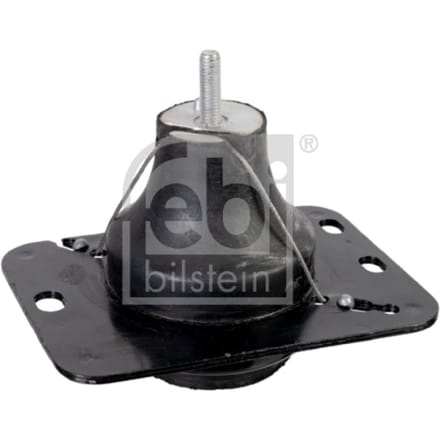 Motorsteun FEBI BILSTEIN 175249