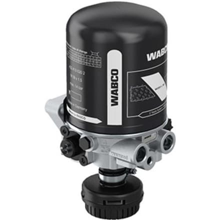 Luchtdroger, pneumatisch systeem WABCO 4324100220