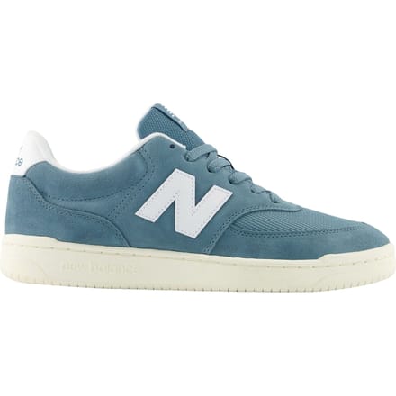 Lage Sneakers New Balance M0805K5