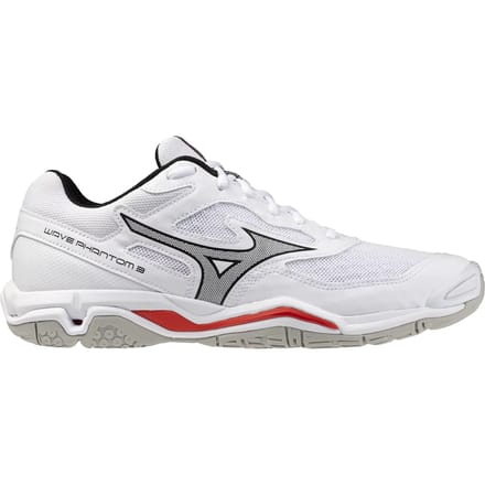 Indoor schoenen Mizuno Wave Phantom