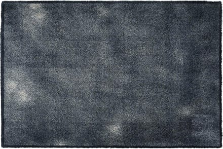 MD Entree - Deurmat - Schoonloopmat - Soft&Deco - Shades Black - 67 x 100 cm