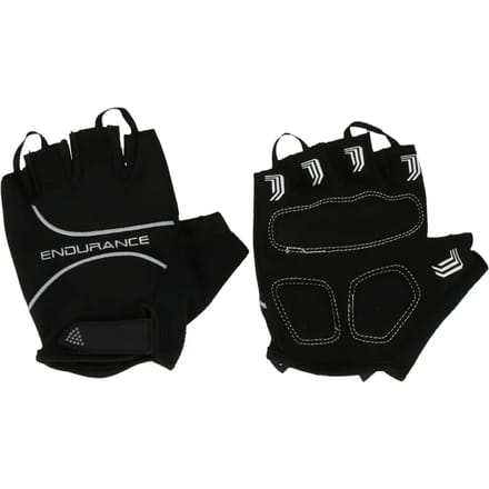 Korte handschoenen Endurance Fraserburgh