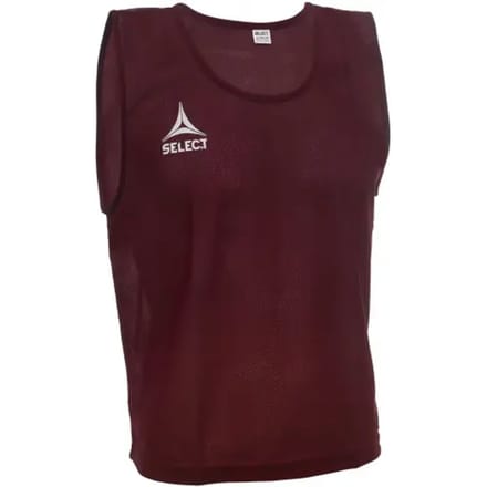 Kazuifel Select Bib Basic