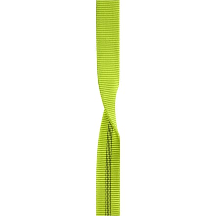 Klimomtrek Edelrid X-Tube