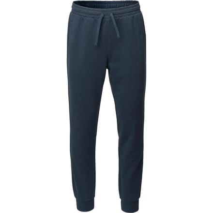 Jogging Martes Essentials Simio