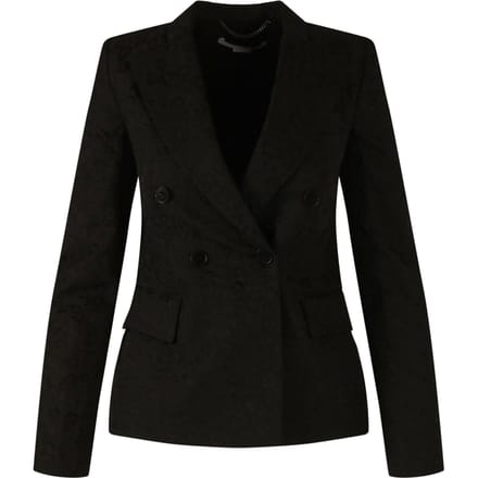 Stella McCartney Romy Blazer