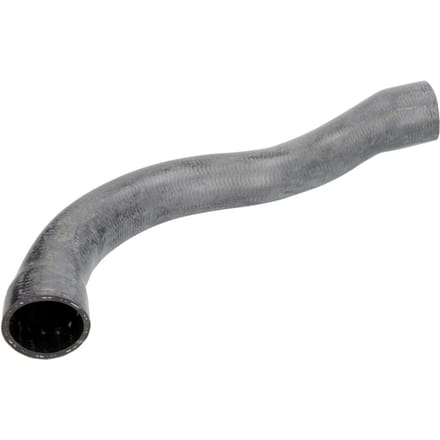 Radiateurslang THERMOTEC DWB080TT links