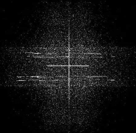 Aun - Alpha Heaven (LP)