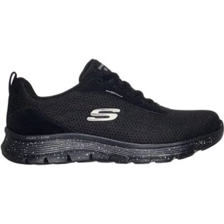 Lage Sneakers Skechers -