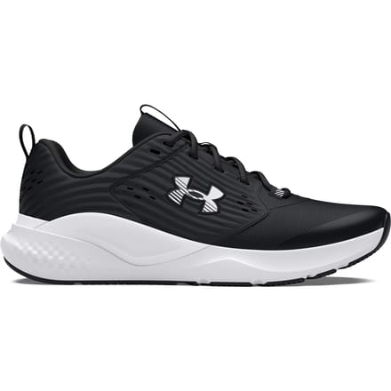Cross training schoenen Under Armour Charged Commit TR 4
