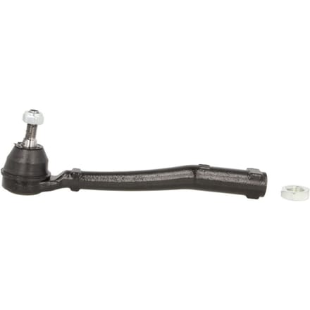 Spoorstangeinde DELPHI TA2911 links