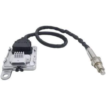 Ureum-sensor, ureuminspuiting VEMO V42-72-0055