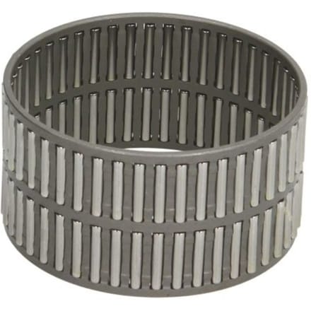 Schaeffler Ina Lager, handgeschakelde versnellingsbak INA 722 0310 10