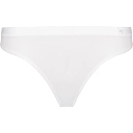 Damespanty met lage taille Undiemeister