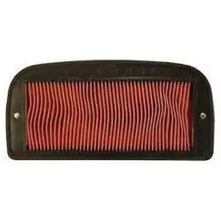 Motorfiets luchtfilter Emgo YZF-R1 ´02-03 HFA4916